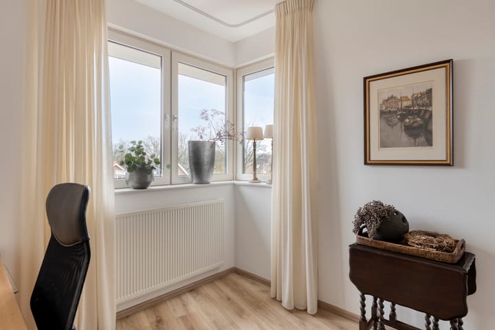 Foto 39 van 't Lindeke 42