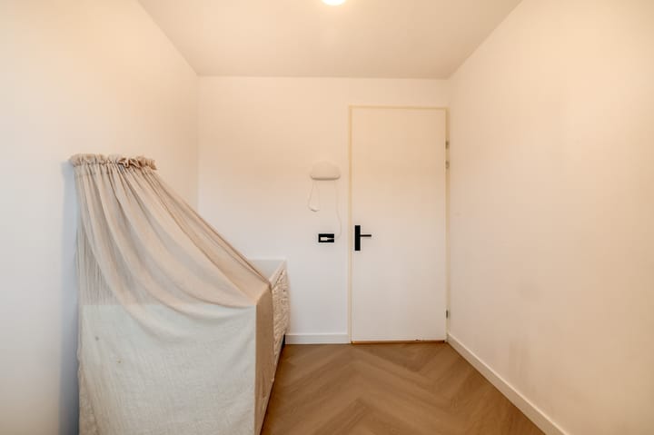 Foto 32 van Dolomieten 3