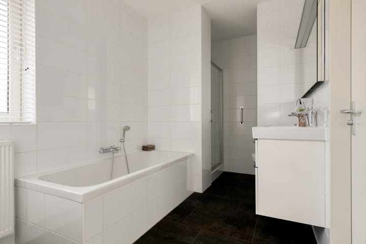 Foto 40 van 't Lindeke 42