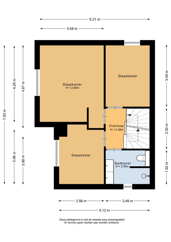 Foto 33 van Dolomieten 3