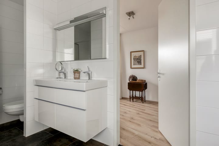 Foto 41 van 't Lindeke 42