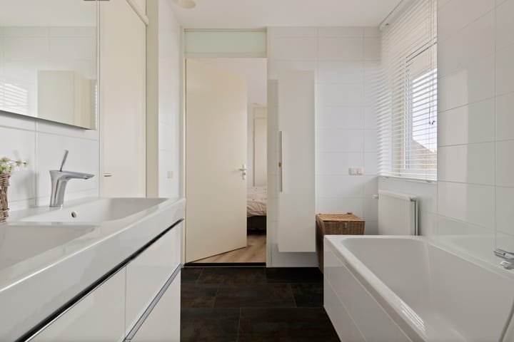 Foto 42 van 't Lindeke 42