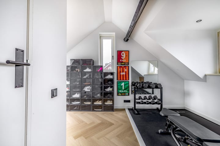 Foto 35 van Dolomieten 3