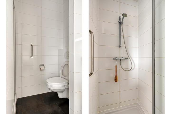 Foto 43 van 't Lindeke 42