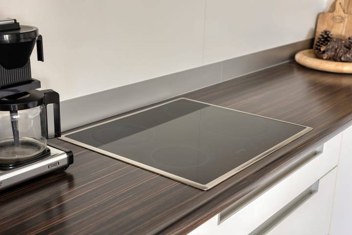 Foto 31 van 't Lindeke 42