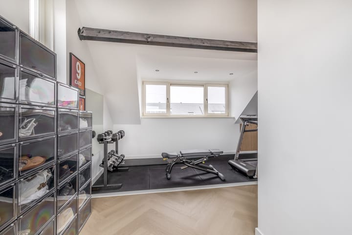 Foto 36 van Dolomieten 3