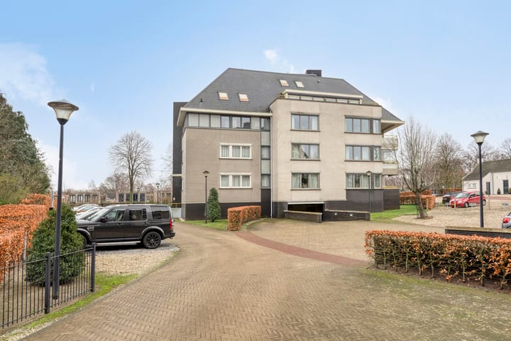 Foto 44 van 't Lindeke 42