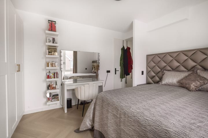 Foto 27 van Dolomieten 3