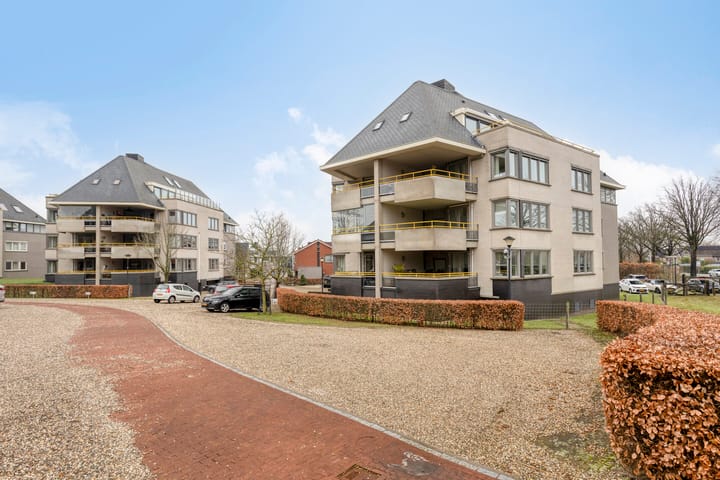 Foto 46 van 't Lindeke 42