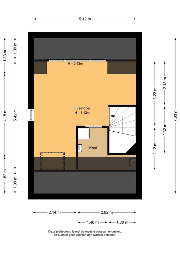 Foto 38 van Dolomieten 3
