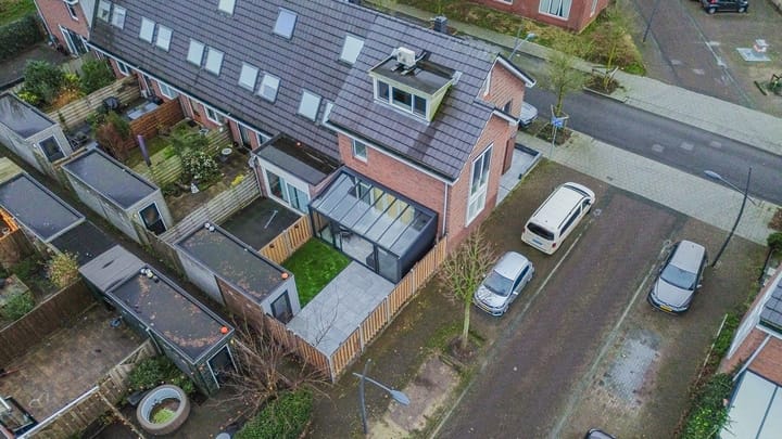 Foto 39 van Dolomieten 3