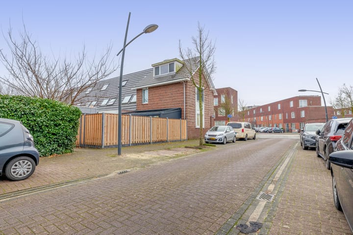 Foto 40 van Dolomieten 3