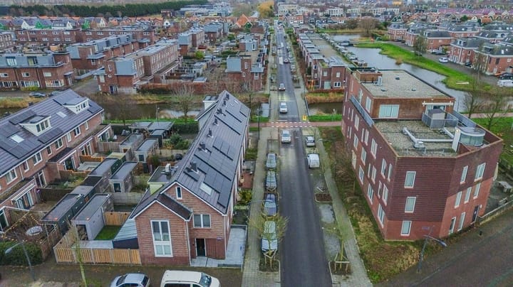 Foto 41 van Dolomieten 3