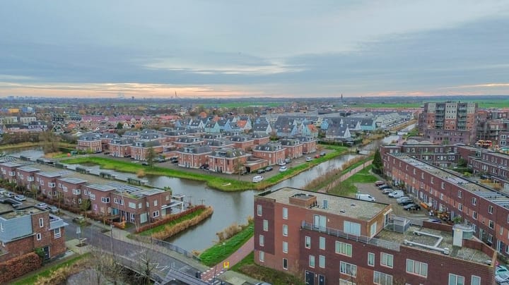 Foto 42 van Dolomieten 3