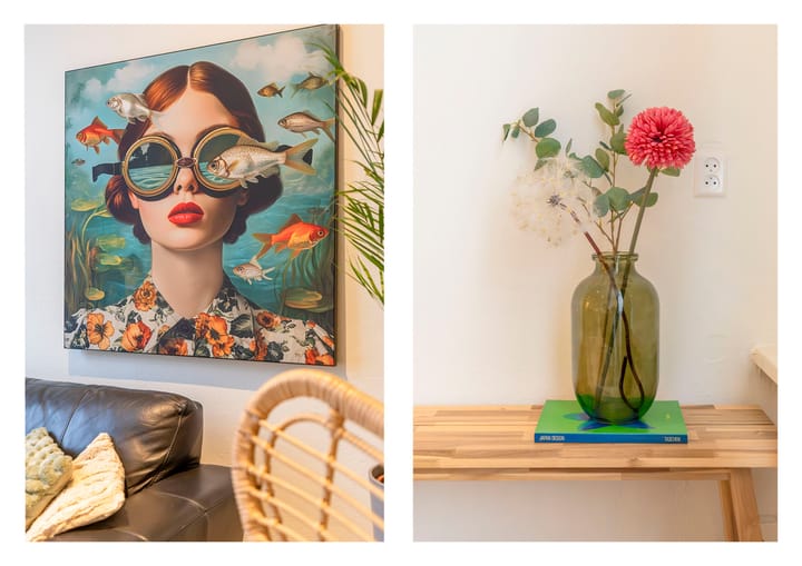 Foto 9 van Sumatrastraat 9