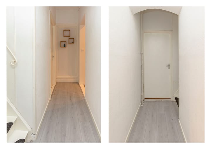 Foto 13 van Sumatrastraat 9