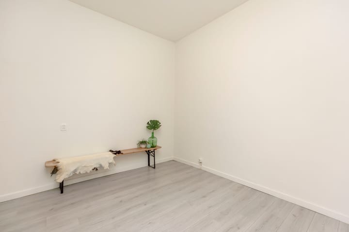 Foto 16 van Sumatrastraat 9