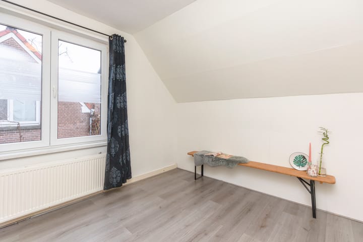 Foto 17 van Sumatrastraat 9