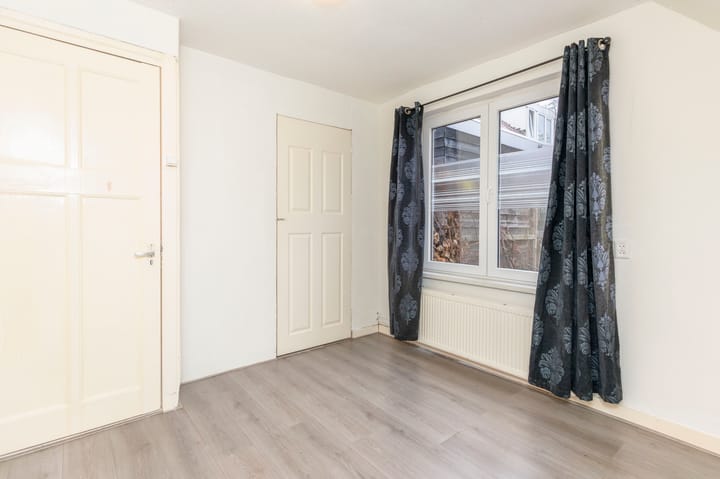 Foto 18 van Sumatrastraat 9