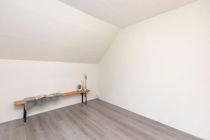 Foto 19 van Sumatrastraat 9