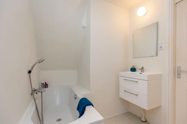 Foto 21 van Sumatrastraat 9