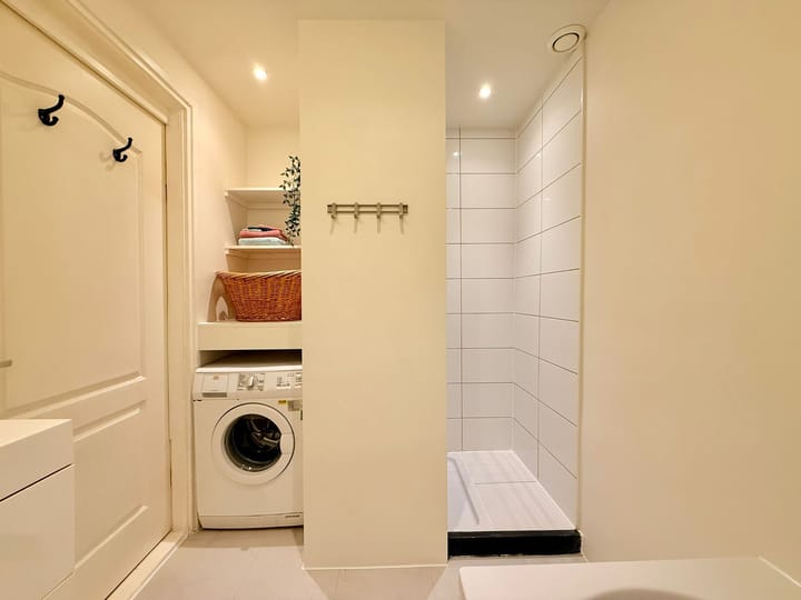 Foto 22 van Sumatrastraat 9