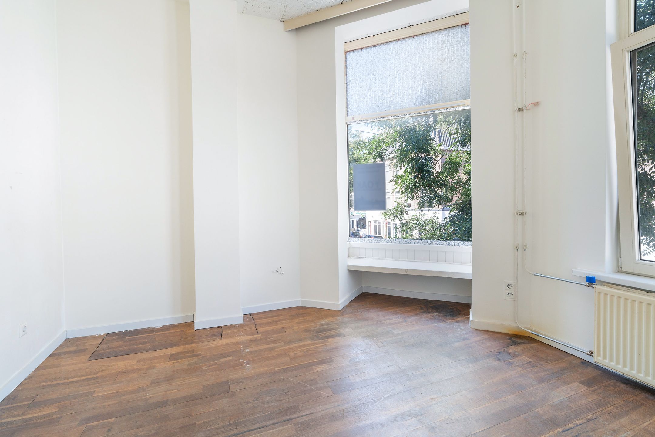 Foto 3 van Beeklaan 172