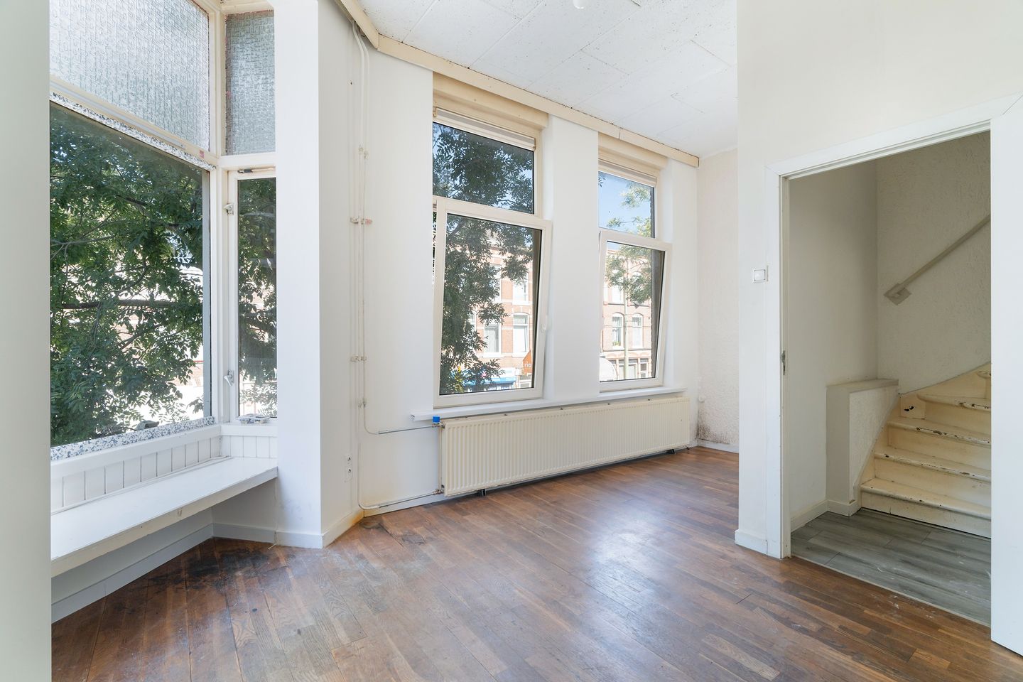 Foto 4 van Beeklaan 172