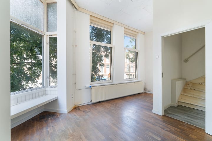 Photo 4 of Beeklaan 172