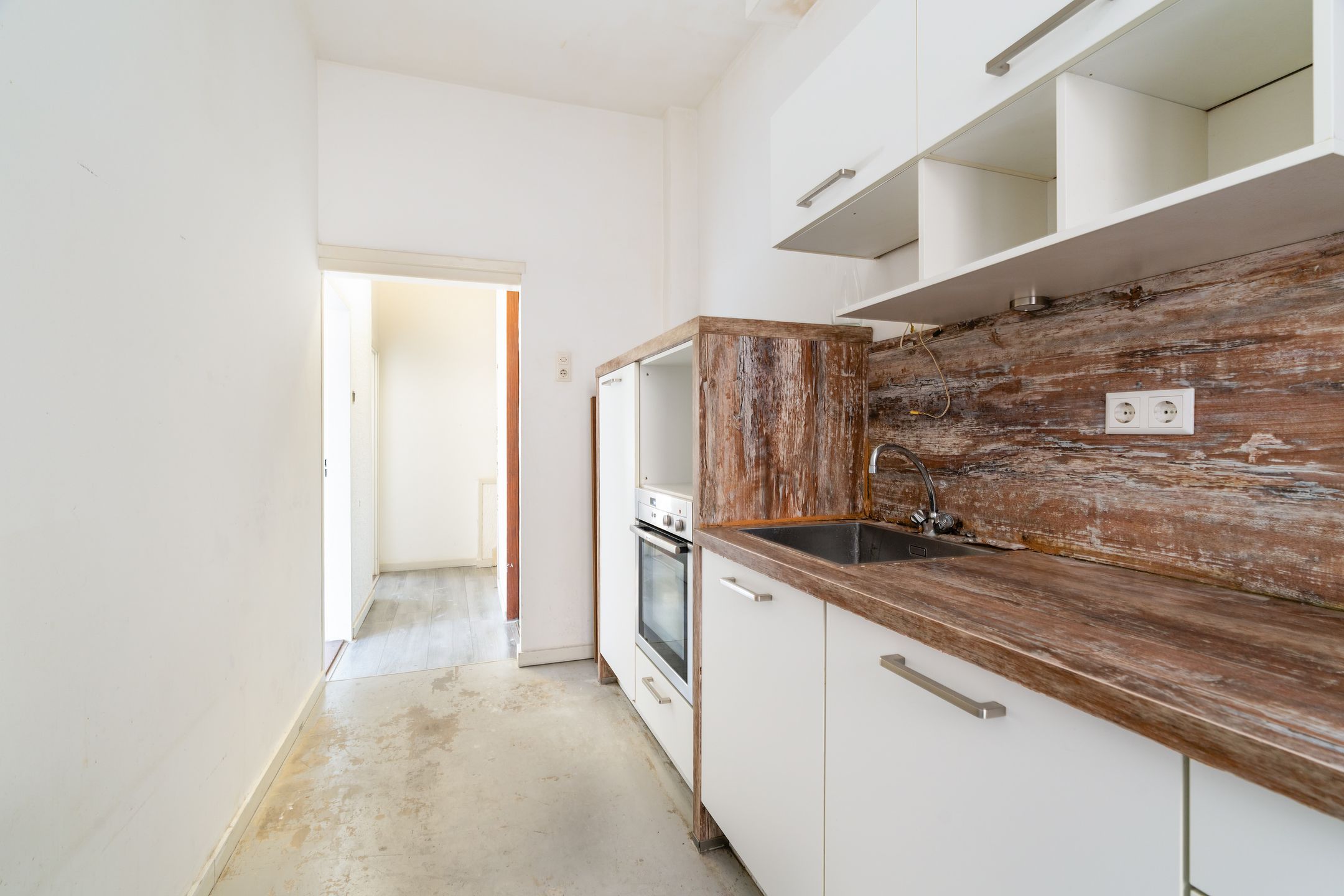 Foto 6 van Beeklaan 172