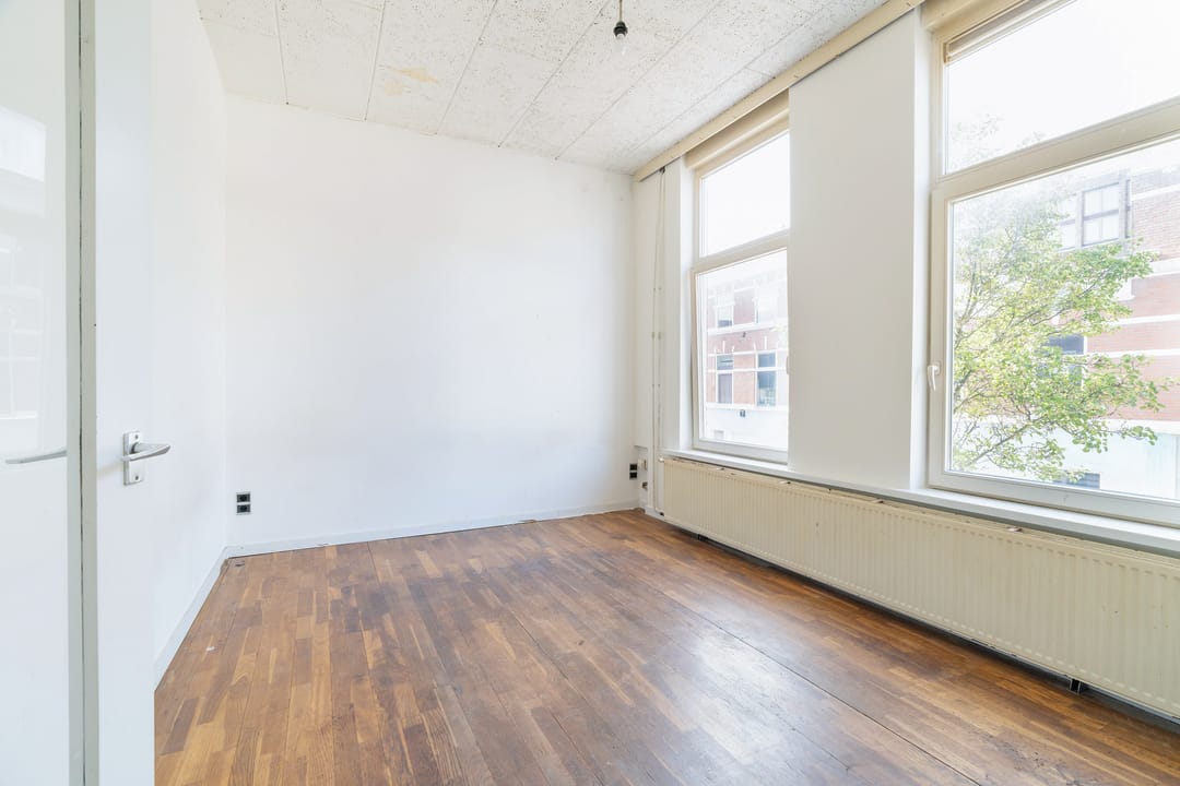 Foto 8 van Beeklaan 172