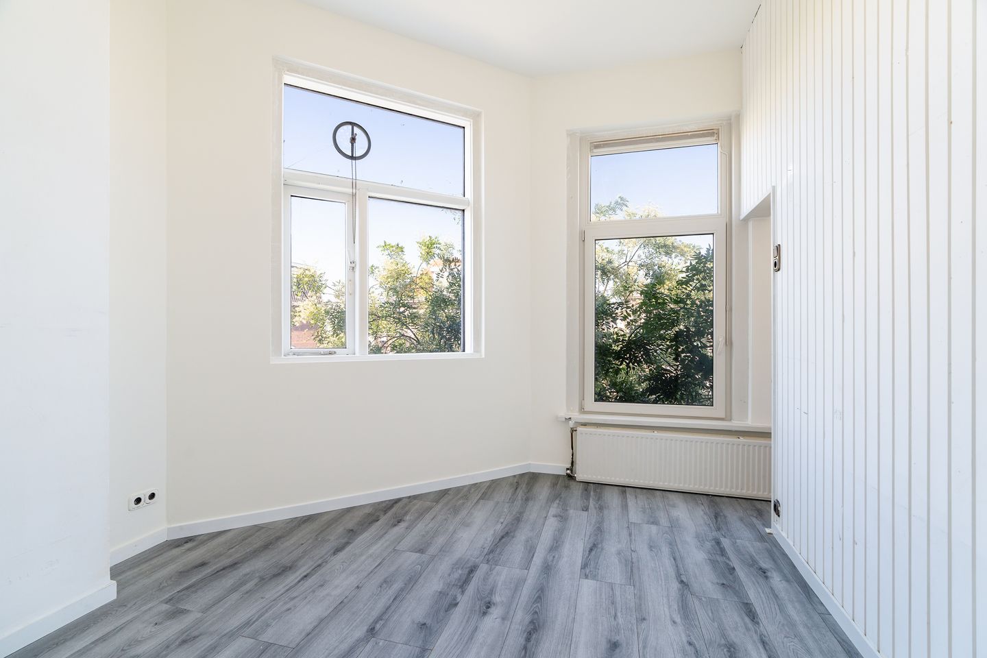 Foto 10 van Beeklaan 172