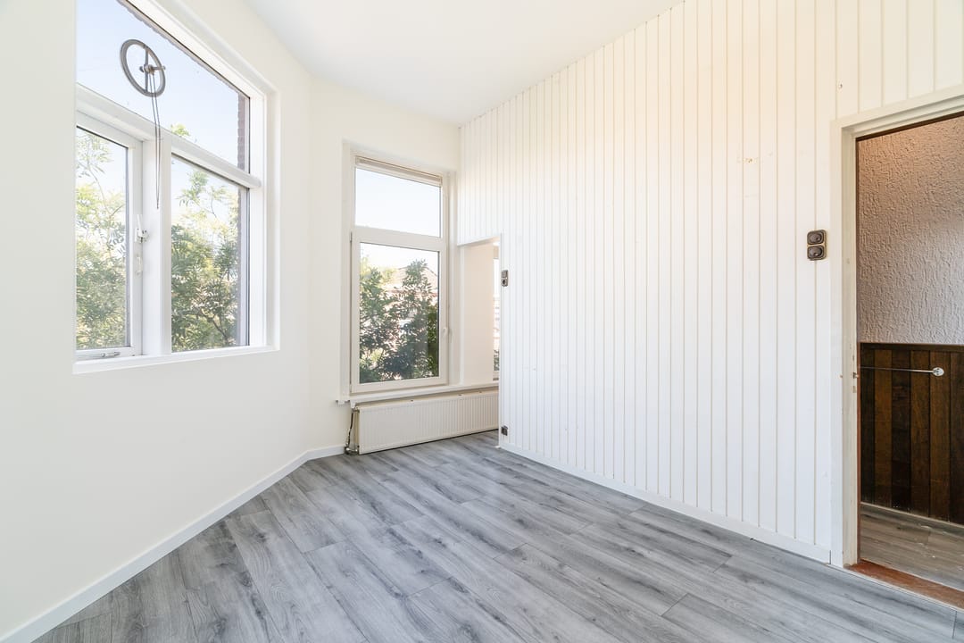 Foto 11 van Beeklaan 172