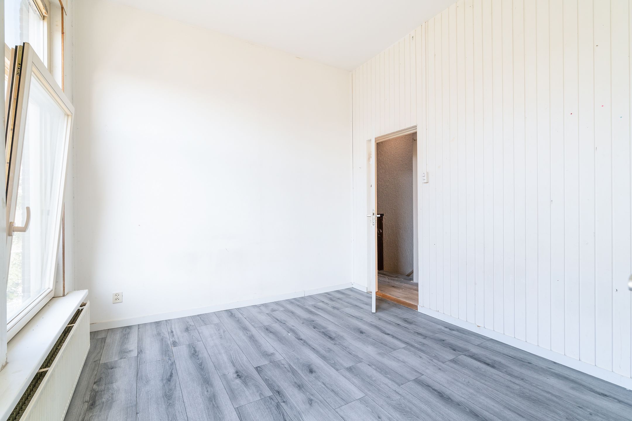 Foto 12 van Beeklaan 172