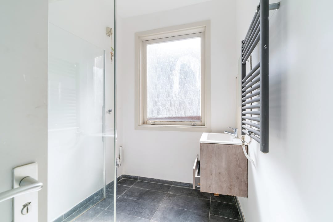 Foto 13 van Beeklaan 172