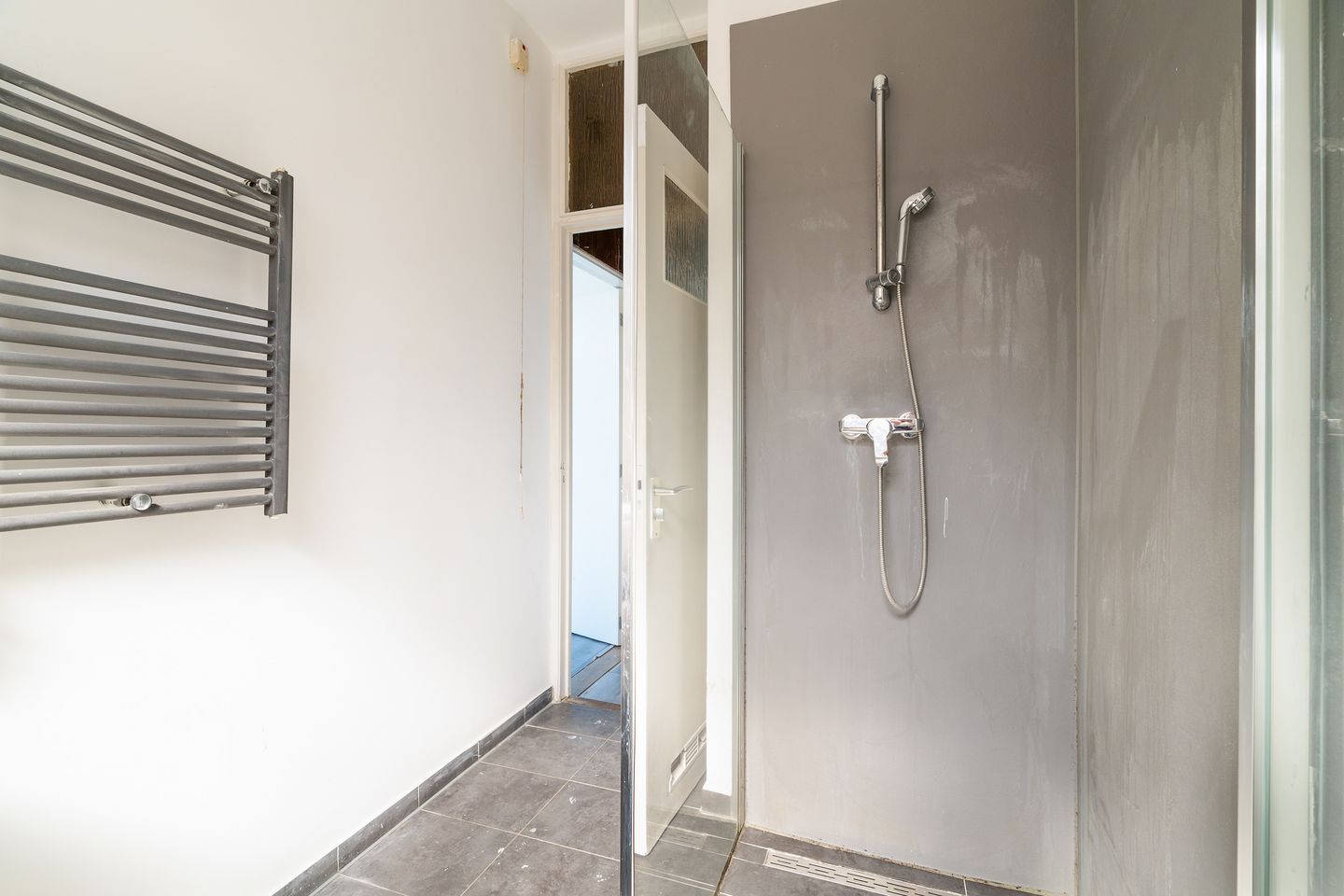 Foto 14 van Beeklaan 172