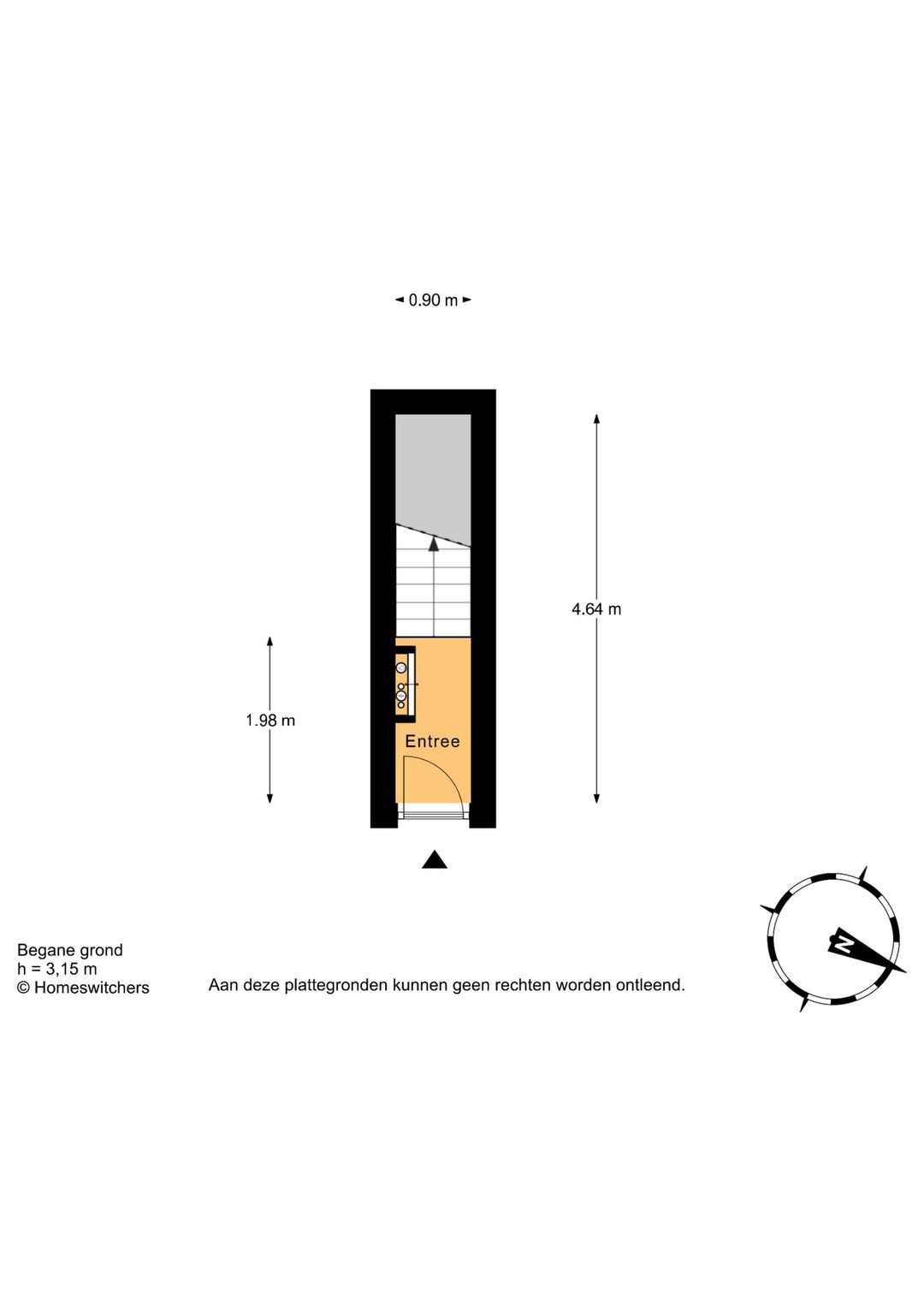 Foto 17 van Beeklaan 172