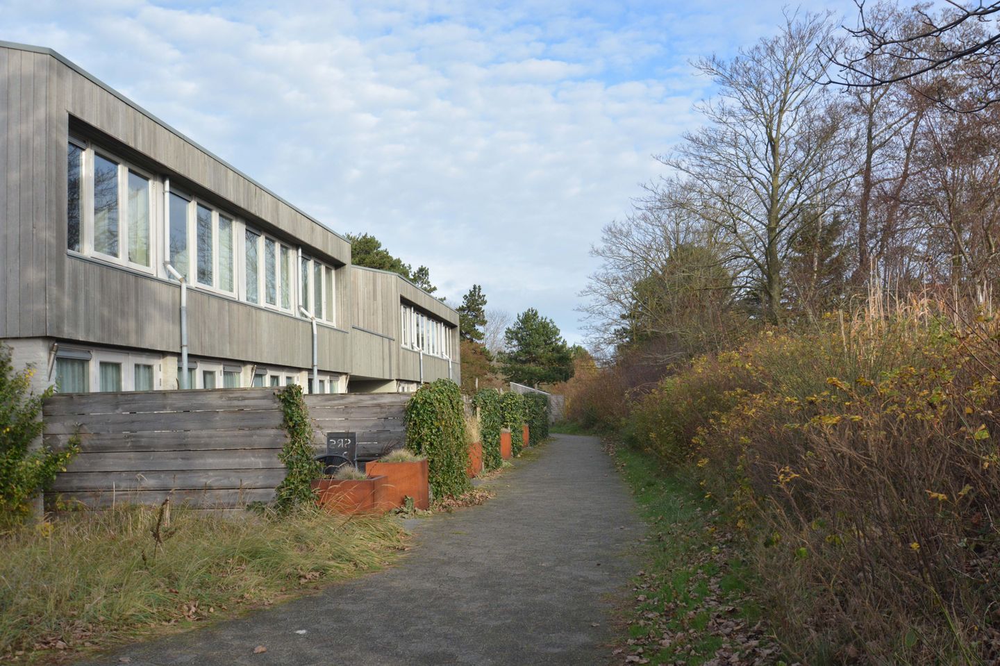 Photo 1 of Badweg 67-R136