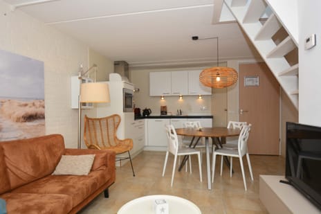 Badweg 67-R136 secondary image