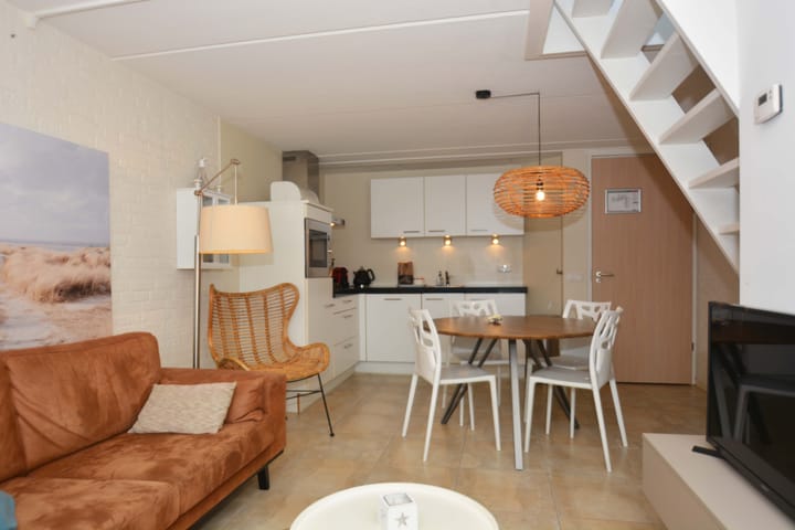 Photo 2 of Badweg 67-R136