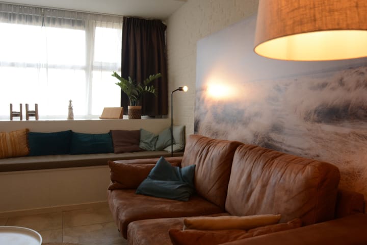 Photo 6 of Badweg 67-R136