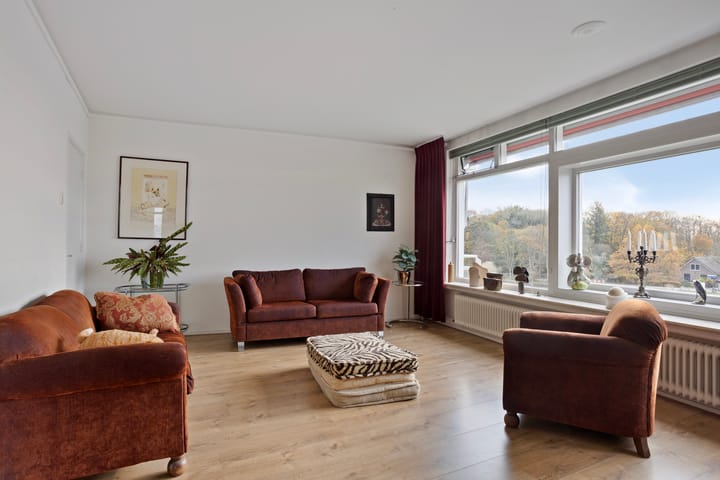 Foto 3 van Plantijnstraat 38