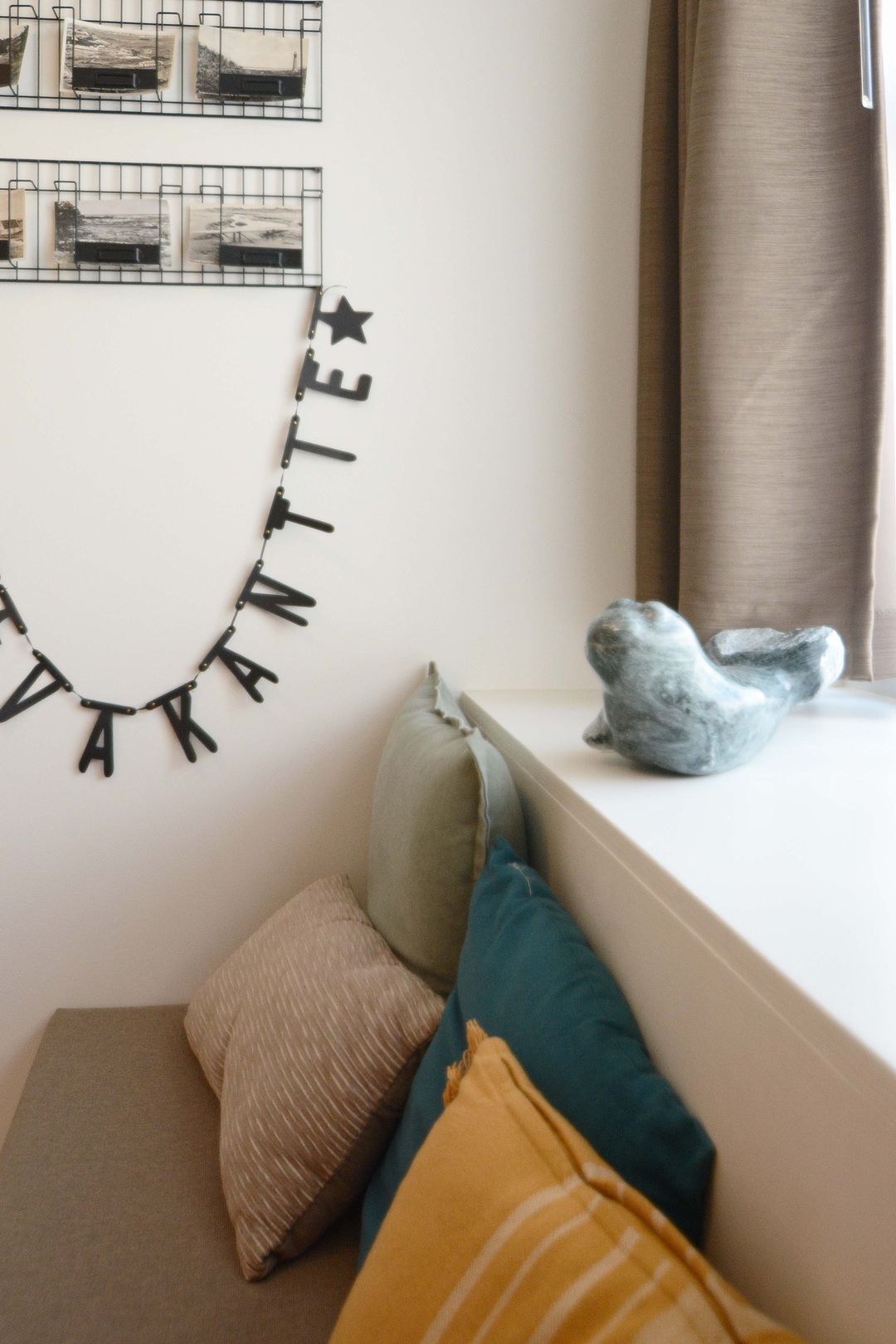 Foto 7 van Badweg 67-R136