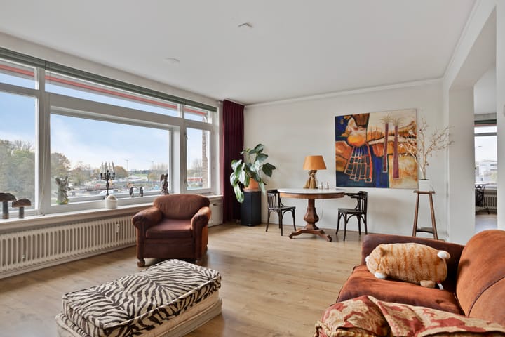 Foto 4 van Plantijnstraat 38