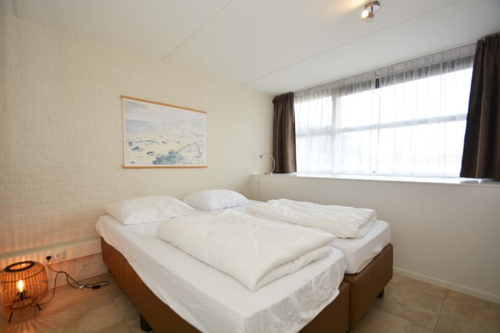 Photo 8 of Badweg 67-R136