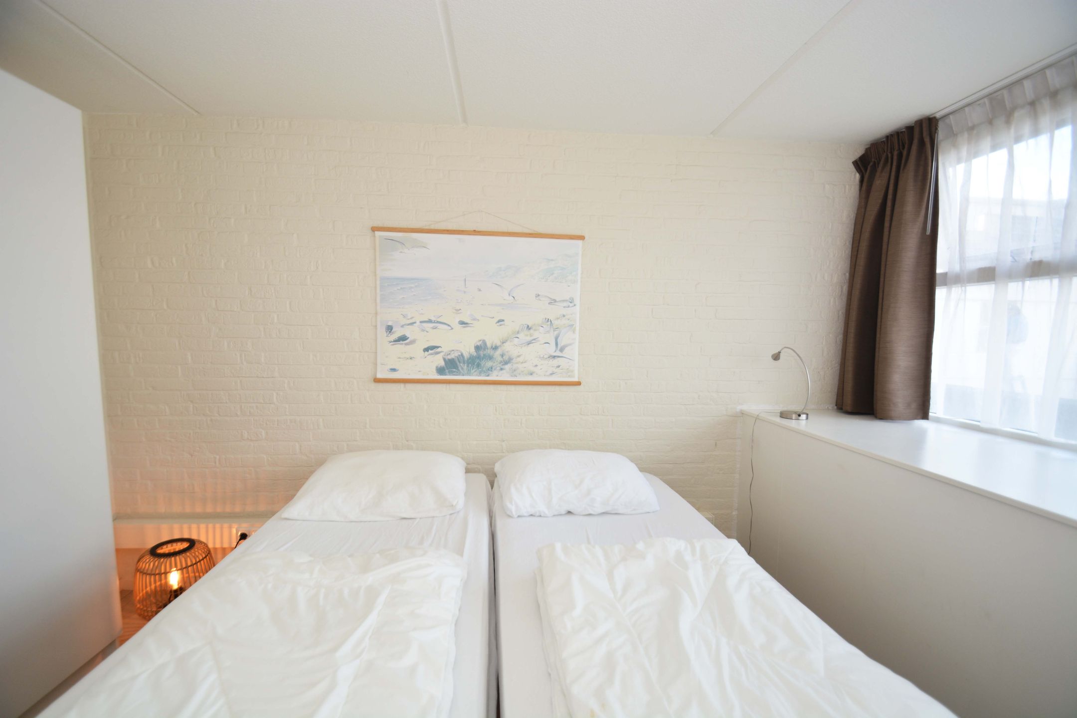 Foto 9 van Badweg 67-R136