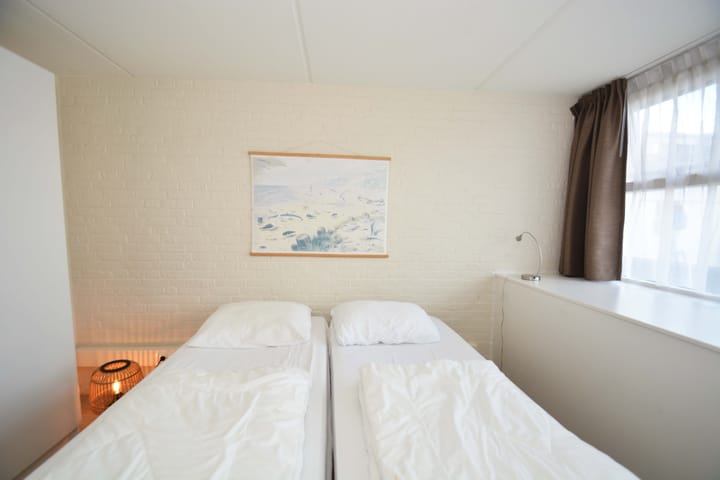 Photo 9 of Badweg 67-R136