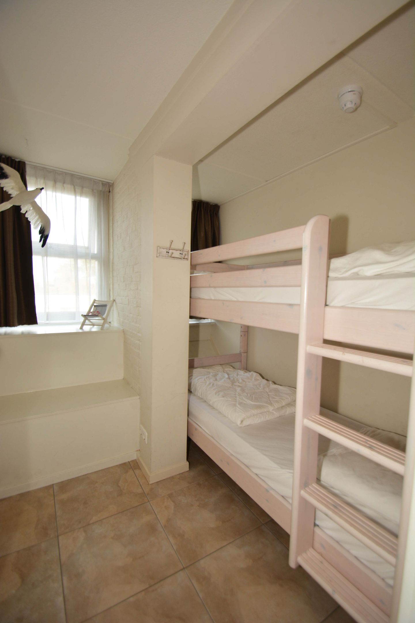 Foto 10 van Badweg 67-R136