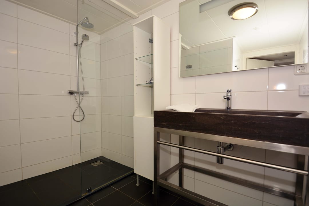 Foto 11 van Badweg 67-R136