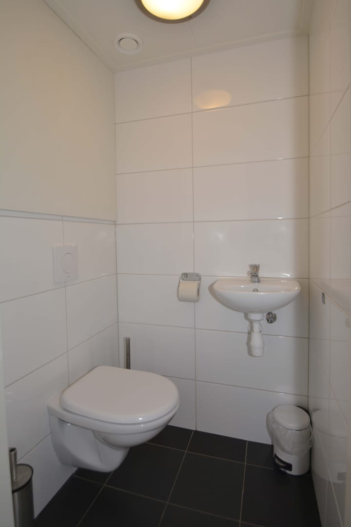 Photo 12 of Badweg 67-R136